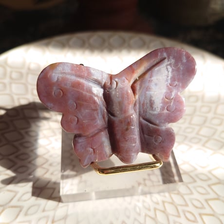 オーシャンジャスパー | STORES