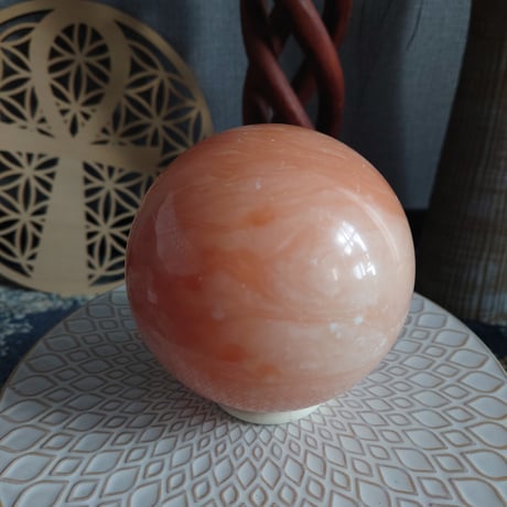 オレンジカルサイト | STORES