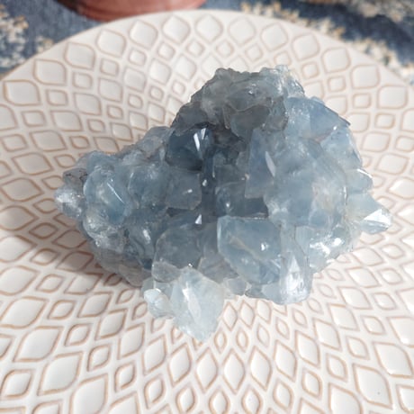 セレスタイト | STORES