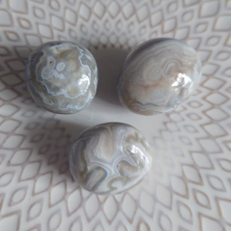 クレイジーレースアゲート | STORES