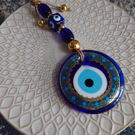 evileye | STORES