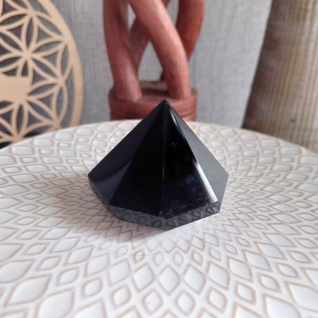 オブシディアン | STORES