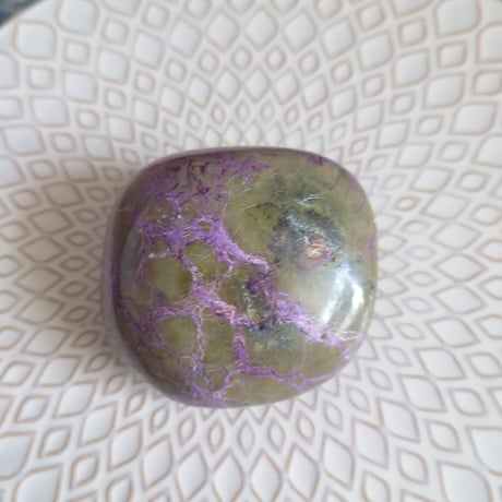 ☆のら！財福龍盛宝珠⑦！アトランティサイト　ブレス ☆のら！財福龍盛宝珠⑦！アトランティサイト ブレス ☆高級品質！