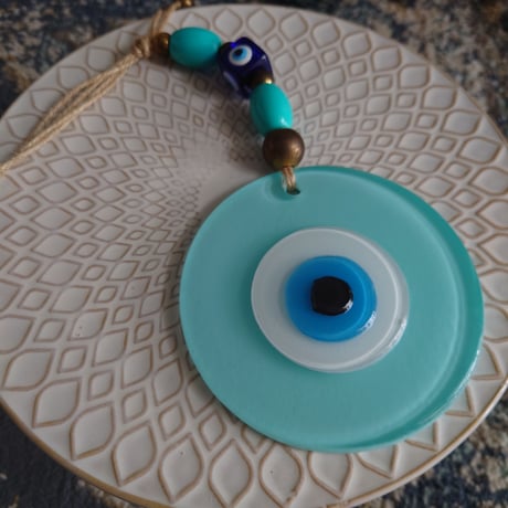 evileye | STORES