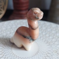 ピーチムーンストーン