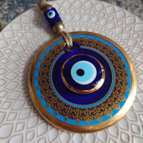 evileye | STORES