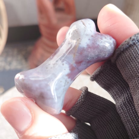 オーシャンジャスパー | STORES