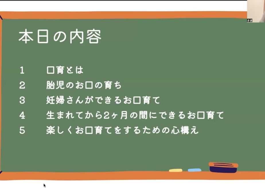 6947cdb29b4c19363df2a372