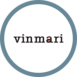 vinmari