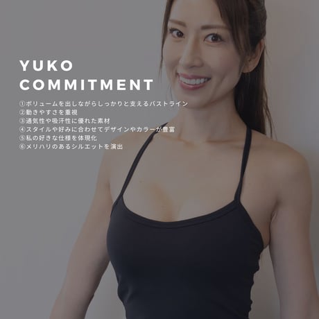 小物 haruka Harukaのコーディネート(53059420) | Pasand by ne Quittez pas