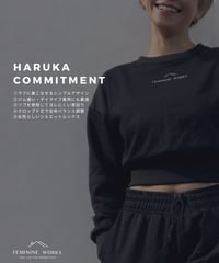 Sweat shirt court