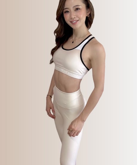 Actif Leggings