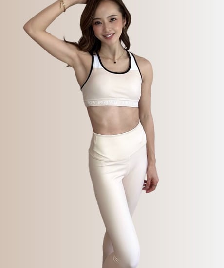 Actif Leggings