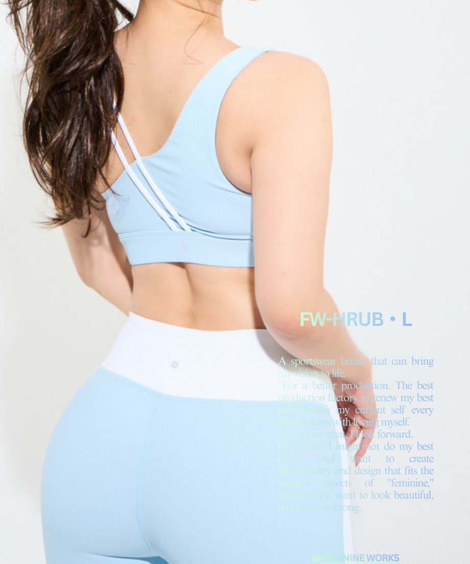 6961f2ef1886ebe004aee5cc