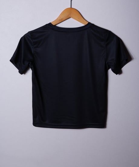 Hauts silhouettes
