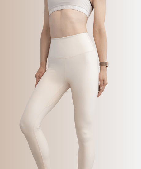 Actif Leggings