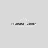FEMININE WORKS