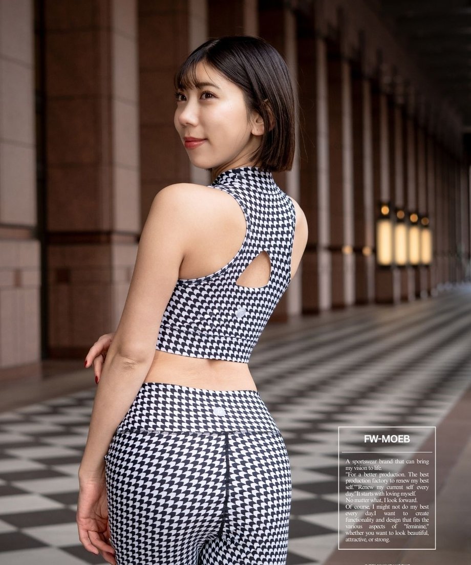 69e74dc76cfe53078099f513