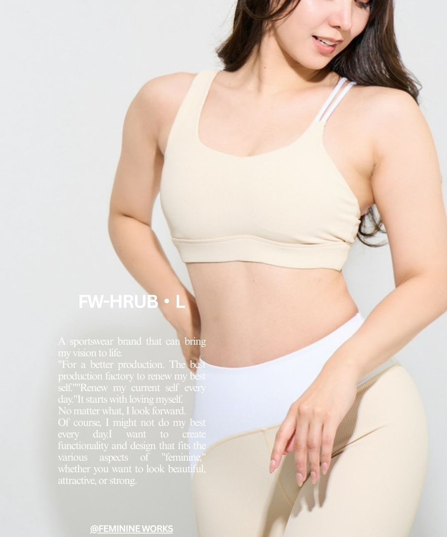 6961ef6ff76ce75a0760270a