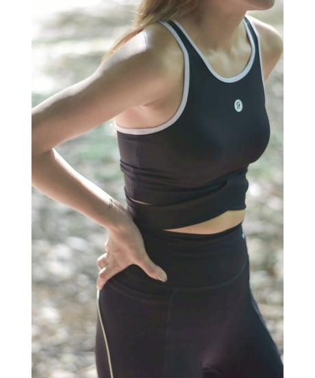 Breathing Actif Leggings