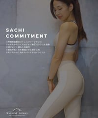 Actif  doubler Leggings