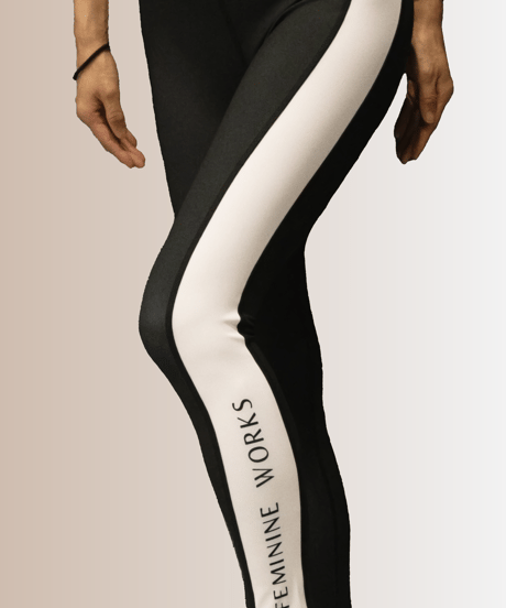 Actif  doubler Leggings
