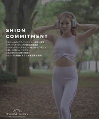 Breathing Actif Leggings