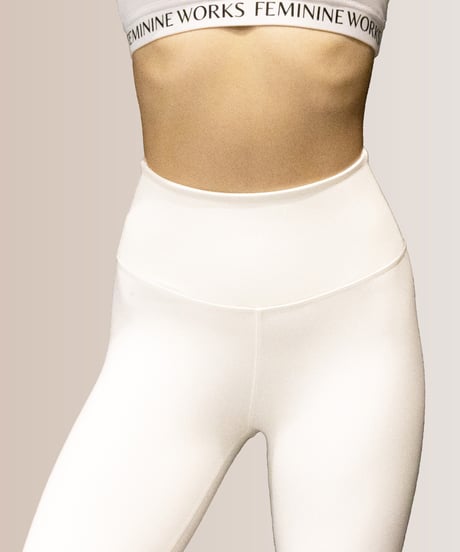Actif Leggings