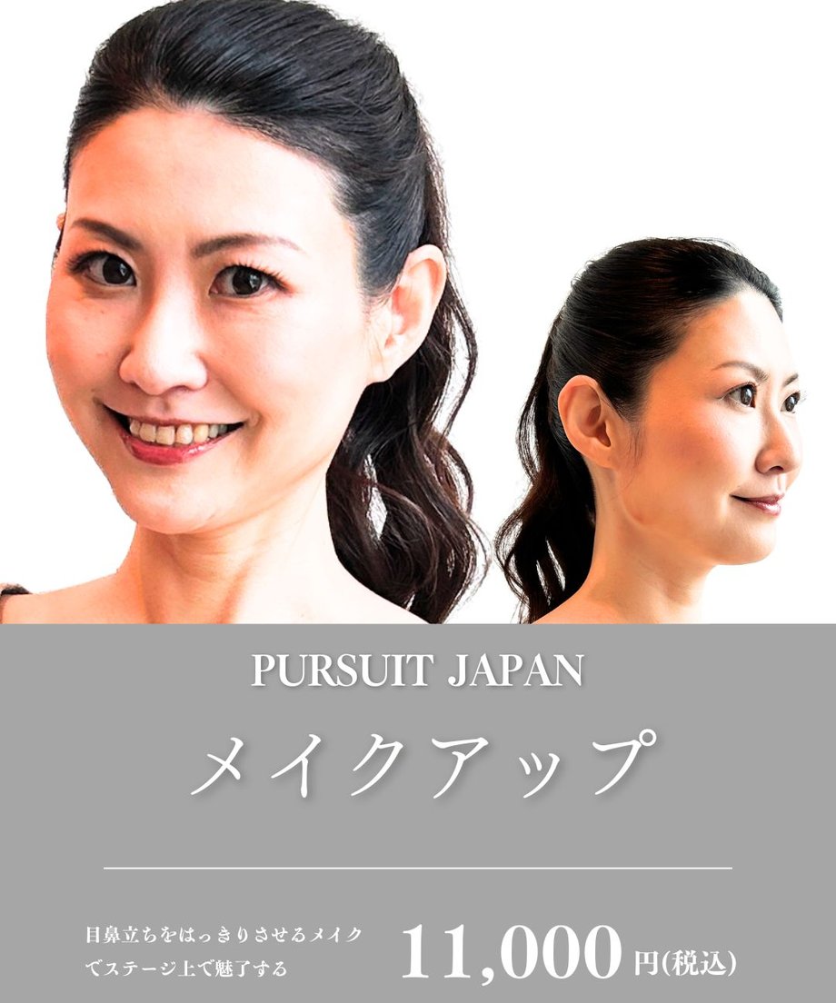 69bc89315d5206c4b541b976