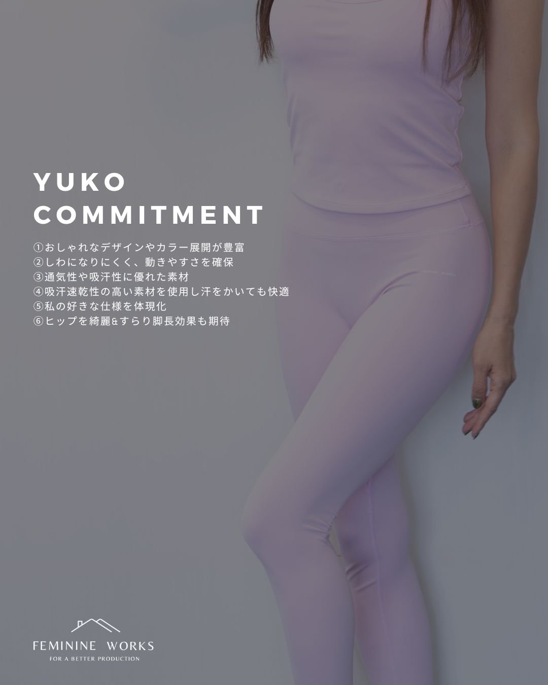 ALO YOGA 高弾性ヨガレギンス M Toyanama Gray ALO YOGA 高弾性ヨガレギンス M Toyanama Gray ALO YOGA 高弾性