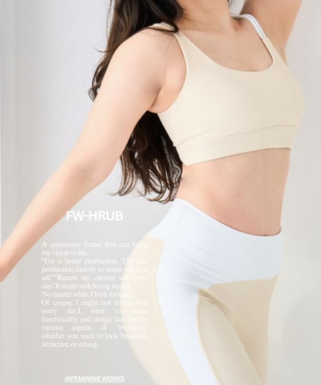 De belles courbes Actif Top