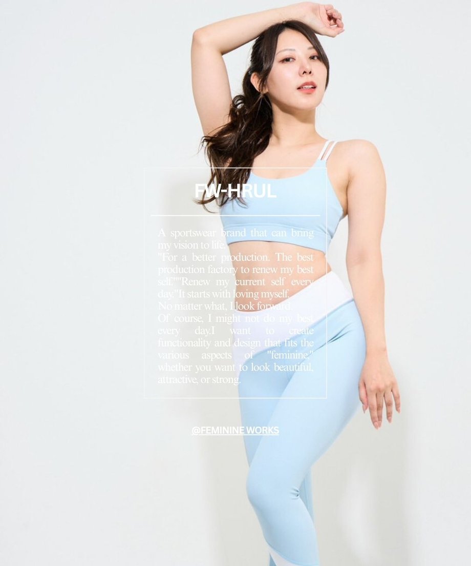 6961f2ef1886ebe004aee5cc
