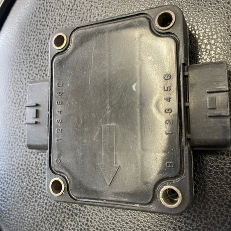 GT-R RB26 タイミングベルトカバー BNR32 BCNR33 BNR34 エンジン