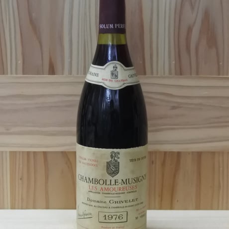 すべての商品 | WINE CAVE423 すべての商品 | WINE CAVE423