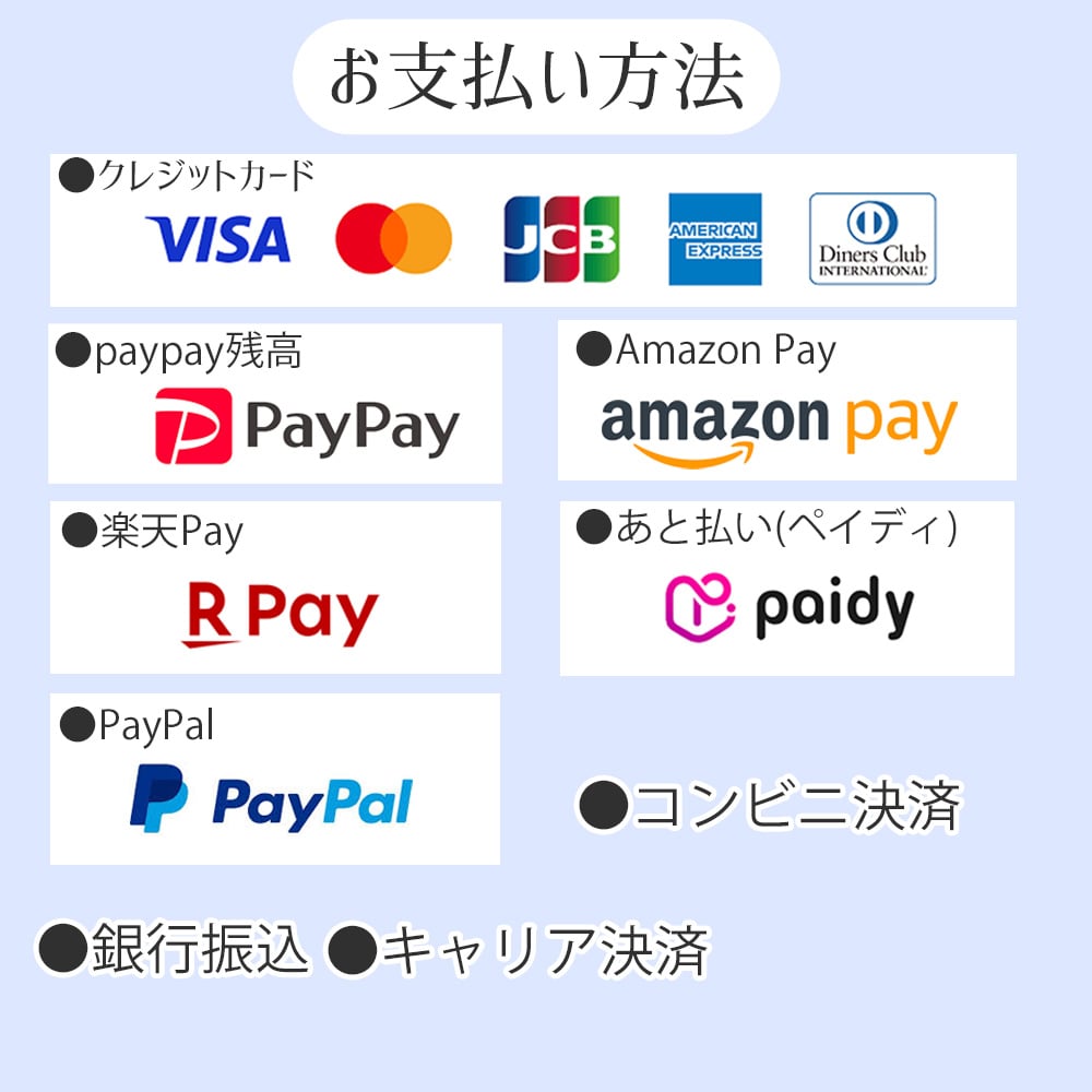 チケット〉Soufu Autumn Garden Music 2025 | 糸島手造り工房 爽風