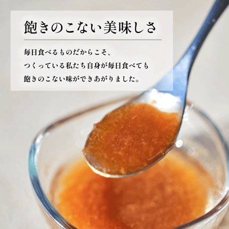 〈ギフトセット「賑い」〉いとしまクラッカー & 爽風ドレッシング