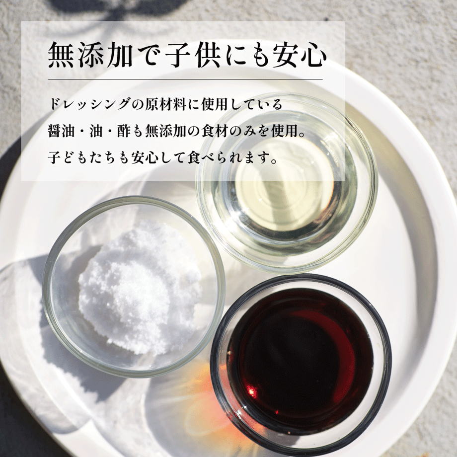 658fefdcec1f7a221f5dc731