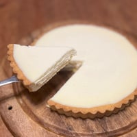 〈ギフト〉いとしまチーズケーキ  ホールサイズ