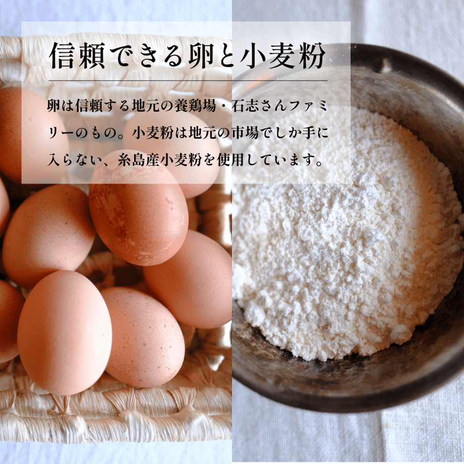 658ff336ec1f7a232e5dc489