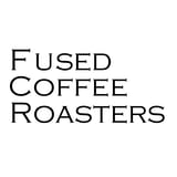 Fused Coffee Roasters ONLINE STORE