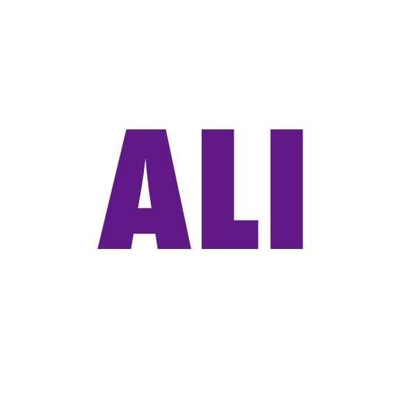 ALI STORE