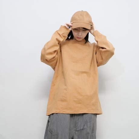nichinichi