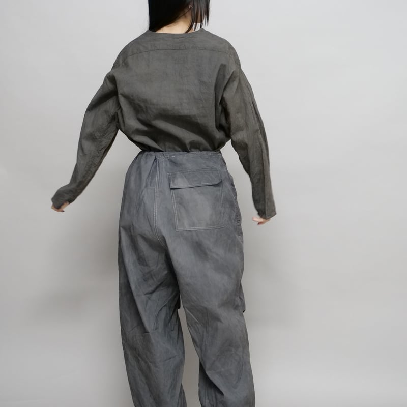 スノー カモ　パンツ 3色展開】スノーカモパンツ – 古着屋Top of the Hillのネット