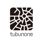 tubunone