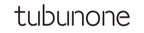 tubunone
