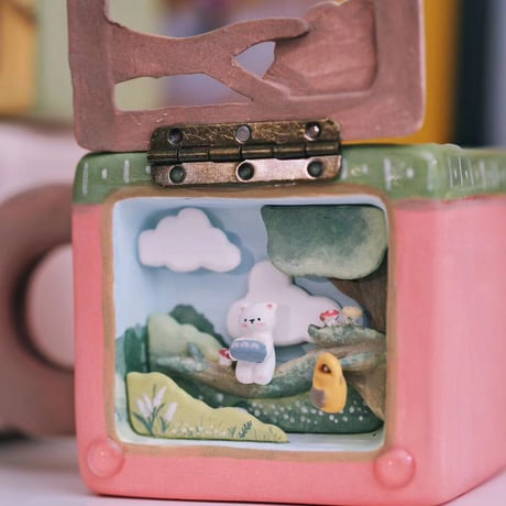 STORES 夏の検索結果