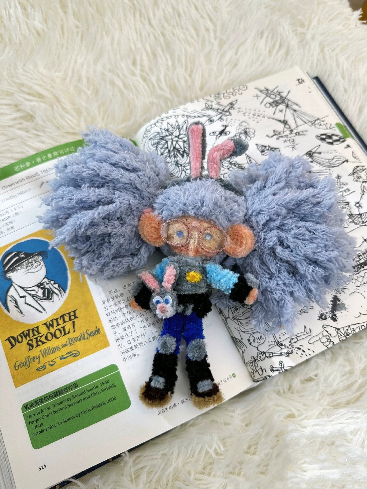 fit=scale-down,w=1200