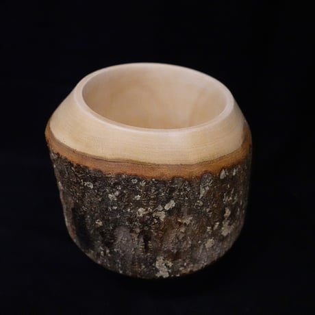 ウッドポット | STORES