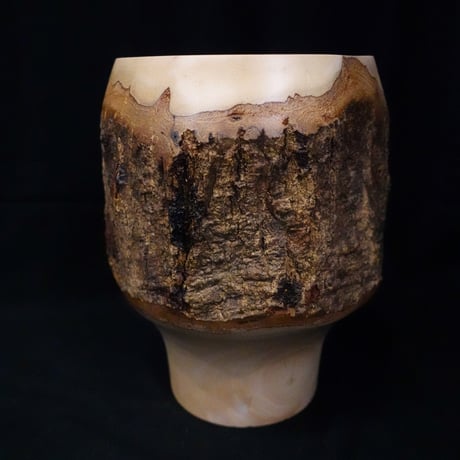 ウッドポット | STORES