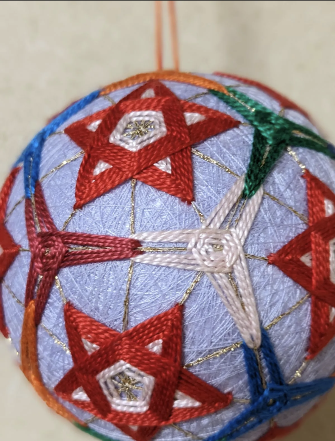 専用手毬 手鞠 てまり 母の日 カ−ネ−ションリ−ス(ピンク) No115 専用手毬 手鞠 てまり 母の日 カ−ネ−ションリ−ス(ピンク) No115